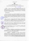 Vista preliminar de documento Resolucion_Directoral_N_041-2014-GRP-DRTPE-PIURA-DR