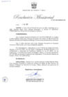 Vista preliminar de documento RM-003-2024-MINEM-DM