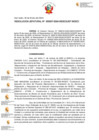 Vista preliminar de documento RESOLUCION JEFATURAL-000007-2024-JEF INDECI