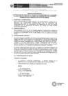 Vista preliminar de documento TdR_SERVICIO DE TRANSPORTE INTERNACIONAL