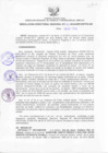 Vista preliminar de documento Resolucion_Directoral_N_042-2014-GRP-DRTPE-PIURA-DR