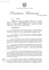 Vista preliminar de documento RM-004-2024-MINEM-DM