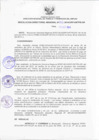 Vista preliminar de documento Resolucion_Directoral_N_043-2014-GRP-DRTPE-PIURA-DR
