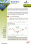 Vista preliminar de documento Estadísticas Ambientales: Enero 2024