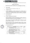 Vista preliminar de documento TDR suministro e instalacion
