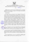 Vista preliminar de documento Resolucion_Directoral_N_044-2014-GRP-DRTPE-PIURA-DR
