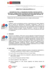 Vista preliminar de documento DIRECTIVA N  002-2024 F  F 