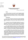 Vista preliminar de documento Resolución Of Administración_00010_2024_SENACE_GG_OA1