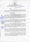 Vista preliminar de documento Resolucion_Directoral_N_045-2014-GRP-DRTPE-PIURA-DR