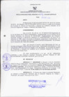 Vista preliminar de documento Resolucion_Directoral_N_046-2014-GRP-DRTPE-PIURA-DR