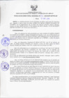 Vista preliminar de documento Resolucion_Directoral_N_047-2014-GRP-DRTPE-PIURA-DR