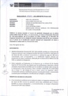 Vista preliminar de documento 7404-2011-Servir-TSC-Primera_Sala