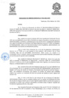 Vista preliminar de documento ResolGere-Nro.-081-2021-MDY