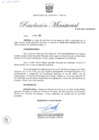 Vista preliminar de documento RM-005-2024-MINEM-DM
