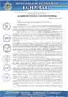 Vista preliminar de documento A.C N°001-2024-CM_001