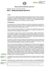 Vista preliminar de documento RDE-000025-2024-DE