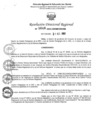 Vista preliminar de documento RDR Nº 2646-2023-GRSM-DRE