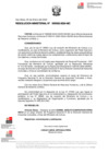 Vista preliminar de documento RM 000032-2024-MC