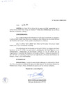 Vista preliminar de documento RM-006-2024-MINEM-DM