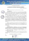 Vista preliminar de documento A.C N°002-2024-CM_001