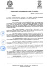 Vista preliminar de documento ResolGere-Nro.-077-2022-MDY