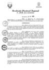 Vista preliminar de documento RDR Nº 2648-2023-GRSM-DRE