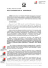 Vista preliminar de documento RM 000029-2024-MC