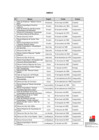 Vista preliminar de documento RM 000029-2024-MC - ANEXO