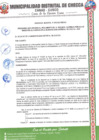 Vista preliminar de documento ORDENANZA MUNICIPAL Nº 012-2023-MDCH