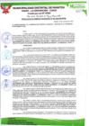 Vista preliminar de documento RGM N°507-2023-MDM-GM