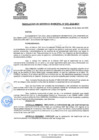 Vista preliminar de documento ResolGere-Nro.-075-2022-MDY