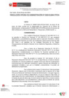 Vista preliminar de documento ROA N°16-2024-ITP-OA