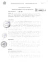 Vista preliminar de documento RESOLUCION GERENCIAL N 587 - 2023 - MDI - GDUYR