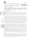 Vista preliminar de documento RESOLUCION GERENCIAL N 588 - 2023 - MDI - GDUYR