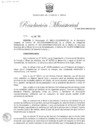 Vista preliminar de documento RM-008-2024-MINEM-DM