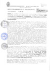 Vista preliminar de documento RESOLUCION GERENCIAL N 591 - 2023 - MDI - GDUYR