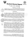 Vista preliminar de documento RDR Nº 2653-2023-GRSM-DRE