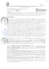 Vista preliminar de documento RESOLUCION GERENCIAL N 592 - 2023 - MDI - GDUYR