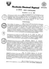 Vista preliminar de documento RDR Nº 2655-2023-GRSM-DRE
