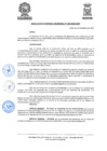 Vista preliminar de documento ResolGere-Nro.-55-2022-MDY