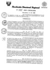 Vista preliminar de documento RDR Nº 2657-2023-GRSM-DRE