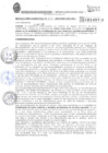 Vista preliminar de documento RESOLUCION GERENCIAL N 613 - 2023 - MDI - GDUYR