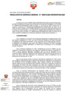 Vista preliminar de documento RESOLUCION DE GERENCIA GENERAL -000019-2024-GG-SGD
