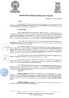 Vista preliminar de documento ResolGere-Nro.-045-2022-MDY