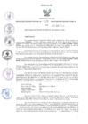 Vista preliminar de documento RES-045-2024-GR