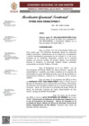Vista preliminar de documento RESOLUCIÓN GERENCIAL N° 008-2024-GRSM-GTBM-T