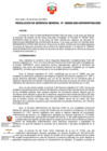 Vista preliminar de documento RESOLUCION DE GERENCIA GENERAL -000020-2024-GG-SGD