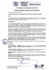 Vista preliminar de documento R.G.M Nº 019-2024-GM-MDSMP