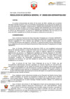 Vista preliminar de documento RESOLUCION DE GERENCIA GENERAL -000022-2024-GG-SGD
