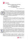 Vista preliminar de documento RESOLUCIÓN DE COMISIÓN ORGANIZADORA N° 176-2023-CO-UNDAR